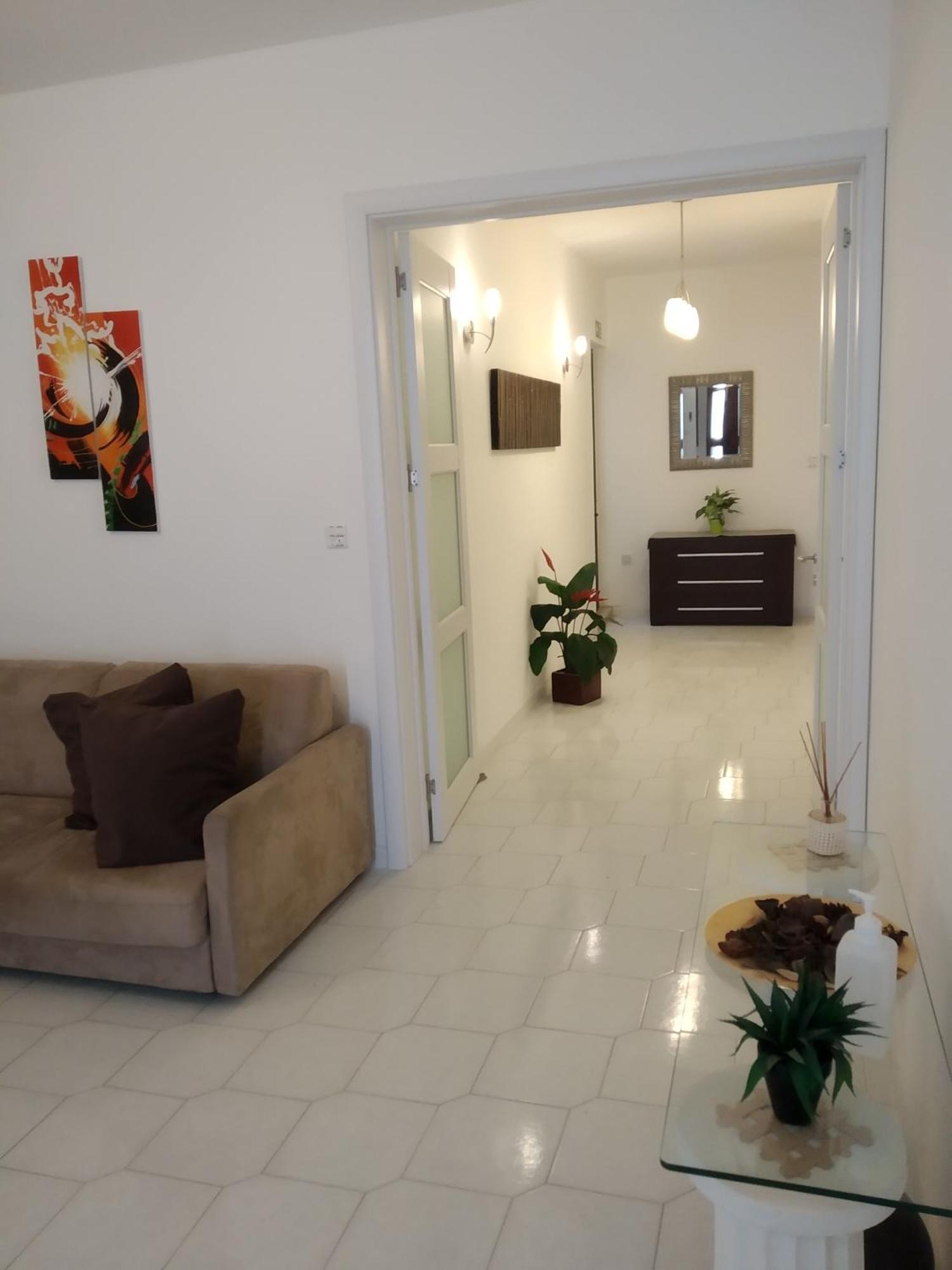 Villa Naxxar Malta Luaran gambar