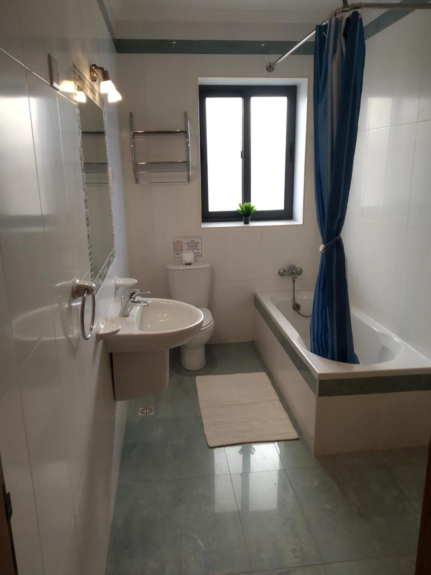 Villa Naxxar Malta Luaran gambar