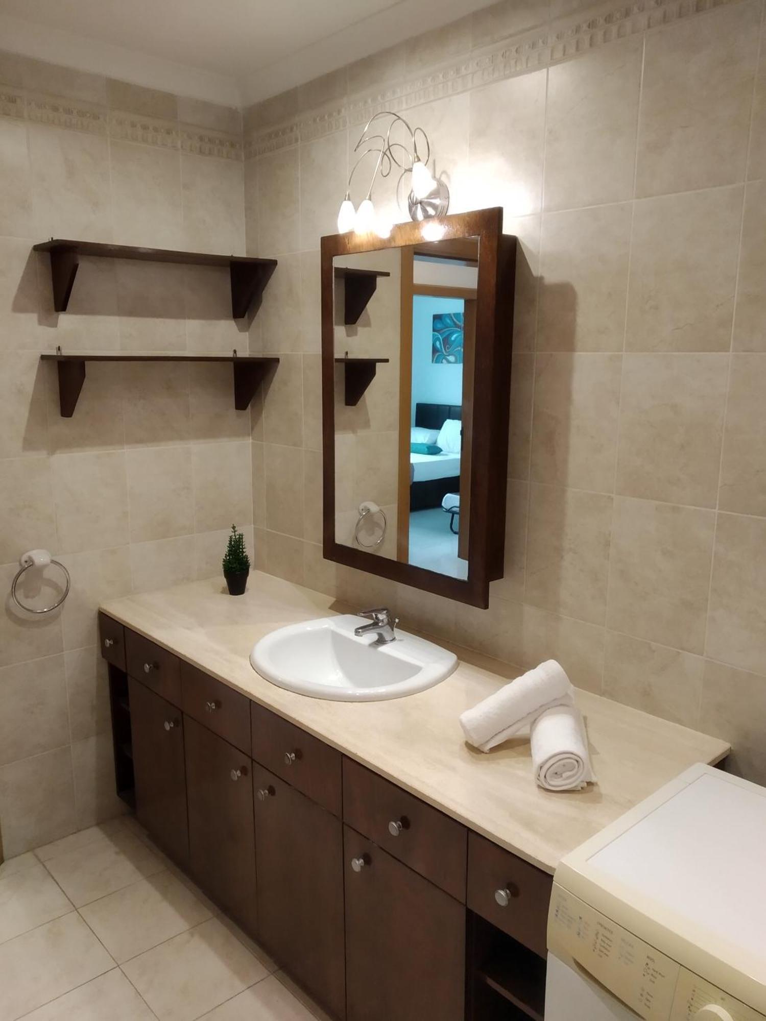 Villa Naxxar Malta Luaran gambar