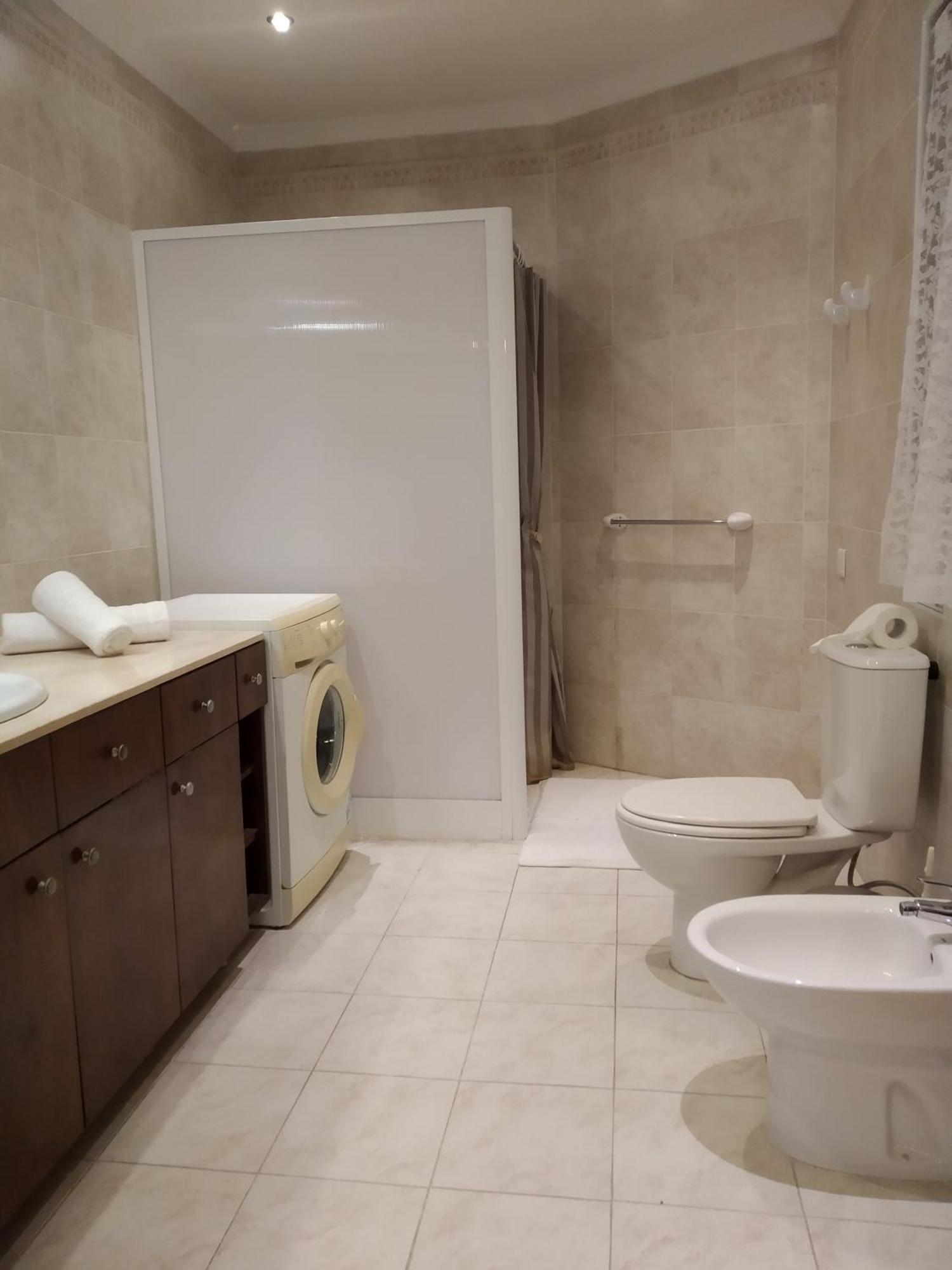 Villa Naxxar Malta Luaran gambar