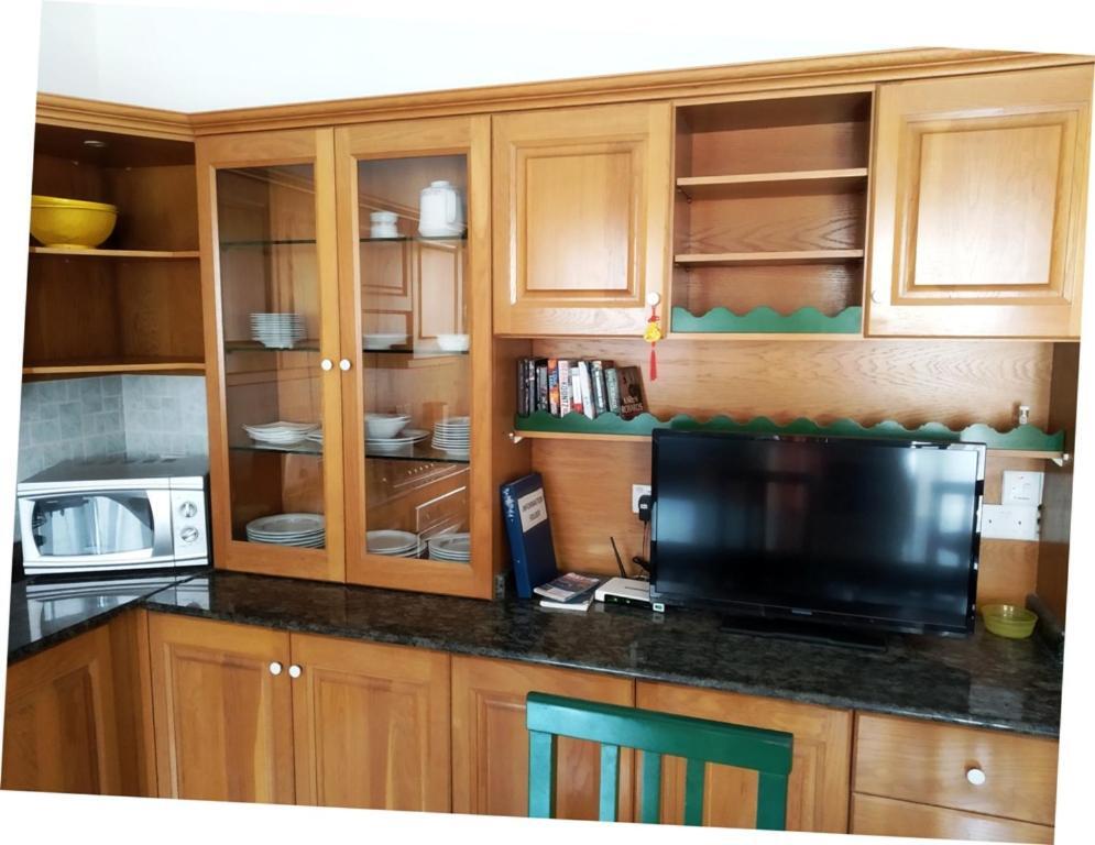 Villa Naxxar Malta Luaran gambar
