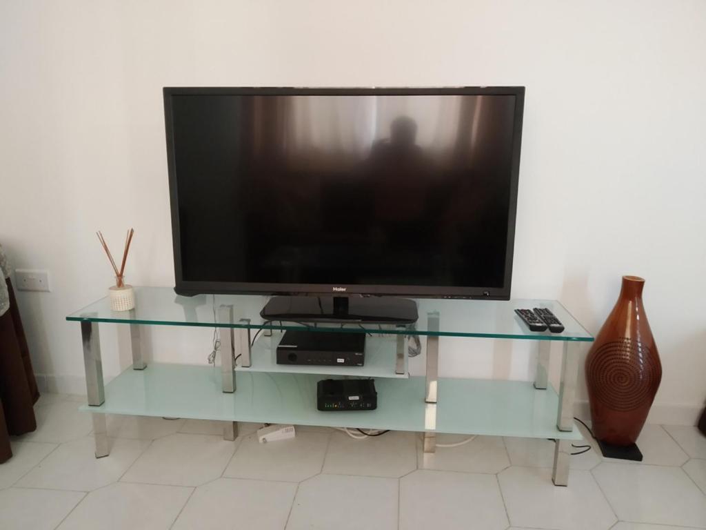 Villa Naxxar Malta Luaran gambar