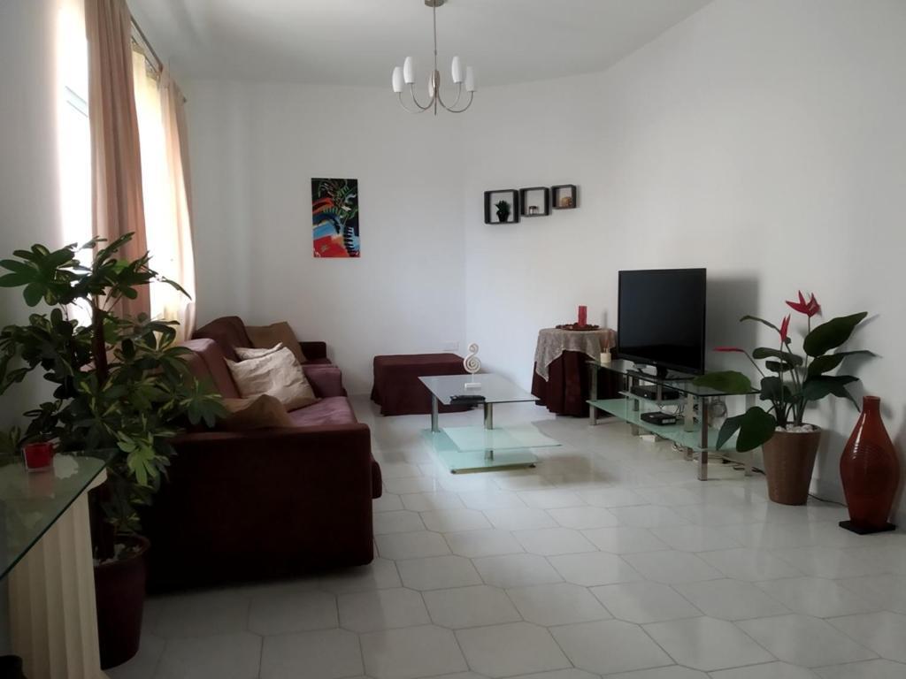Villa Naxxar Malta Luaran gambar